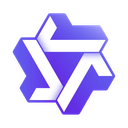 Wan