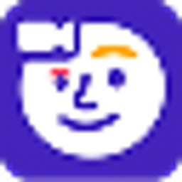 EmotionSense Pro logo