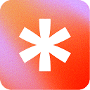 Capacity logo
