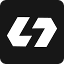 LiveDocs logo