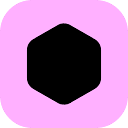 Parthean
