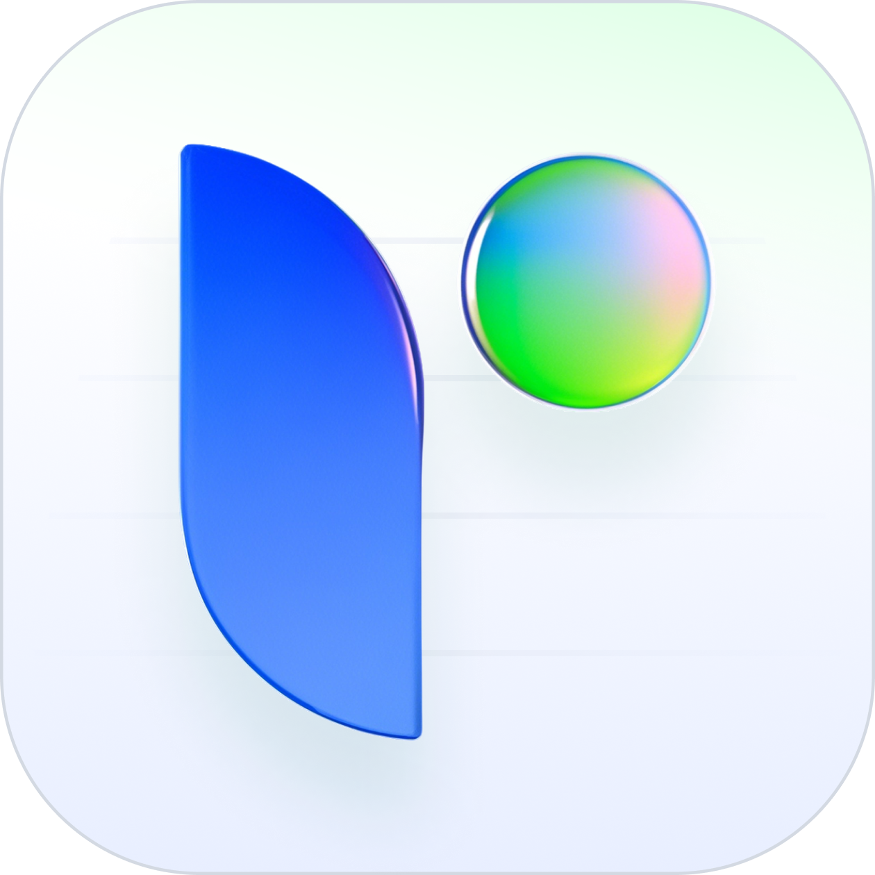 remio: Your Personal ChatGPT logo