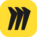 Miro logo