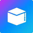 AI Video Course Generator by Coursebox