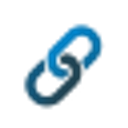 Backlink Management