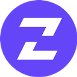 Zepic logo