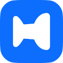 Wellpin