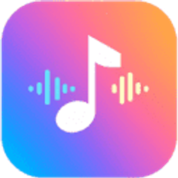 AI Song Maker logo