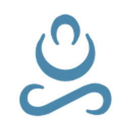 Dhisana AI logo