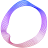 Perso AI logo