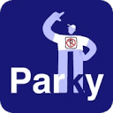 Parky.AI