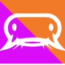 Social Catfish logo