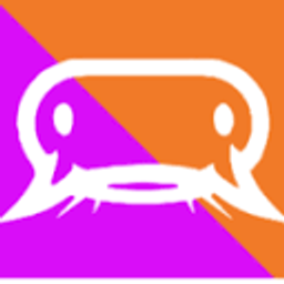 Social Catfish AI logo