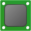 Generor logo
