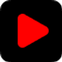 KaraVideo logo