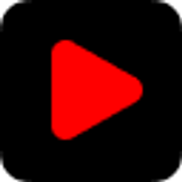 KaraVideo logo