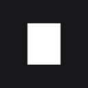 Blink logo