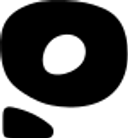 Pandada AI logo