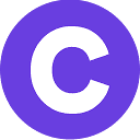 Copy.ai logo