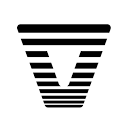 Gradient AI logo