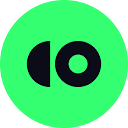 CoSupport AI logo