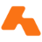 Altar logo