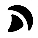 Typeless