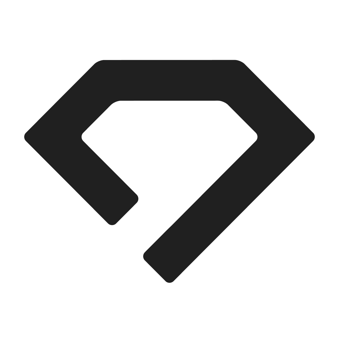 Durable.co logo