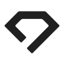 Durable.co logo