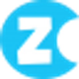 Zonka Feedback logo