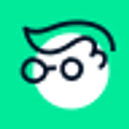 Insta Headshots logo