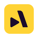 Animoto