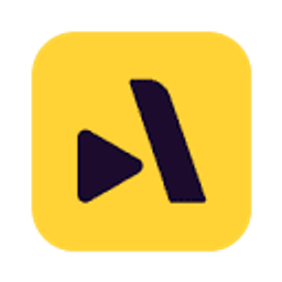 Animoto logo
