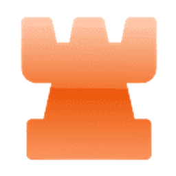 AI Consulting Tools logo