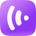 KrispCall