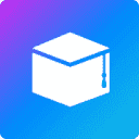 AI Flashcard Maker by Coursebox
