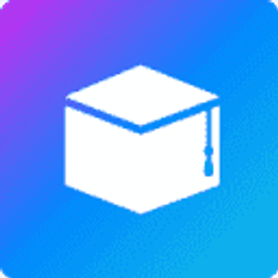 AI Flashcard Maker by Coursebox logo