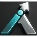 xeditai