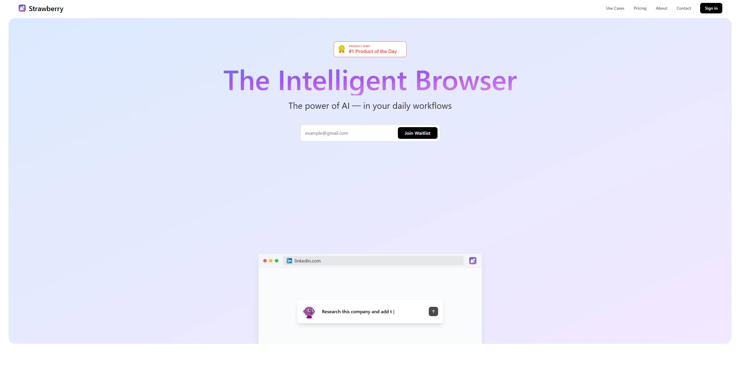 Strawberry manual_2 screenshot