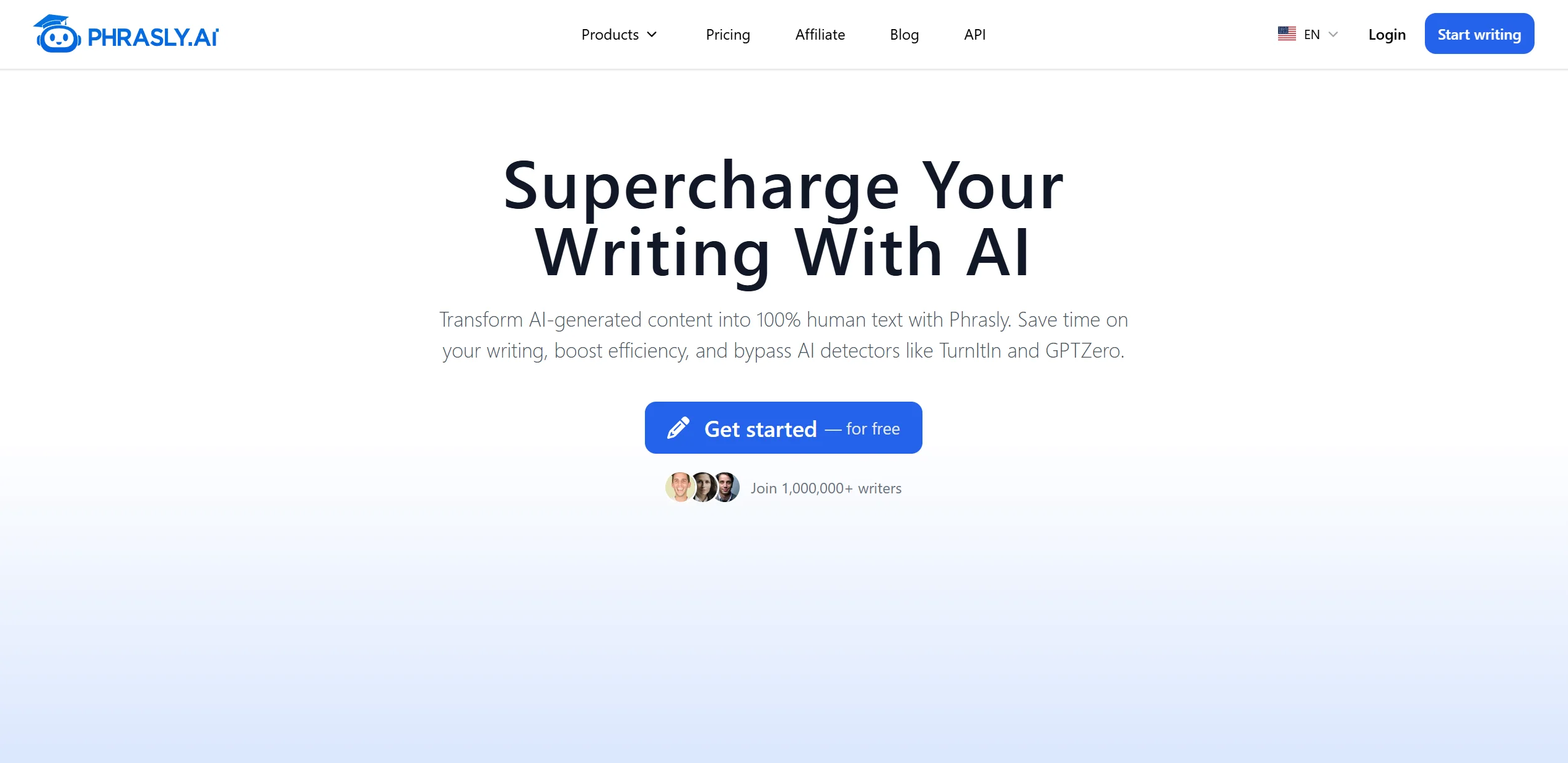 Phrasly manual_2 screenshot