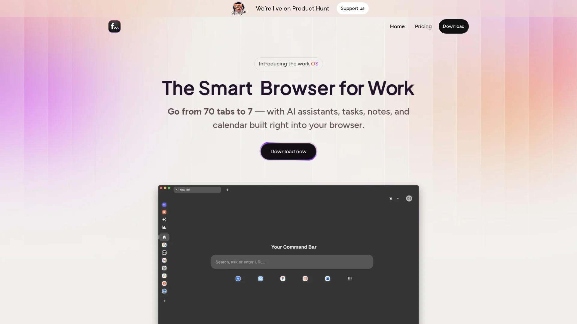 Floutwork manual_2 screenshot