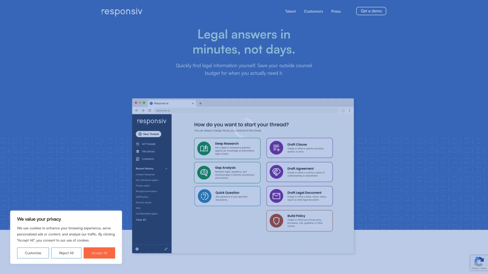 Responsiv manual_2 screenshot