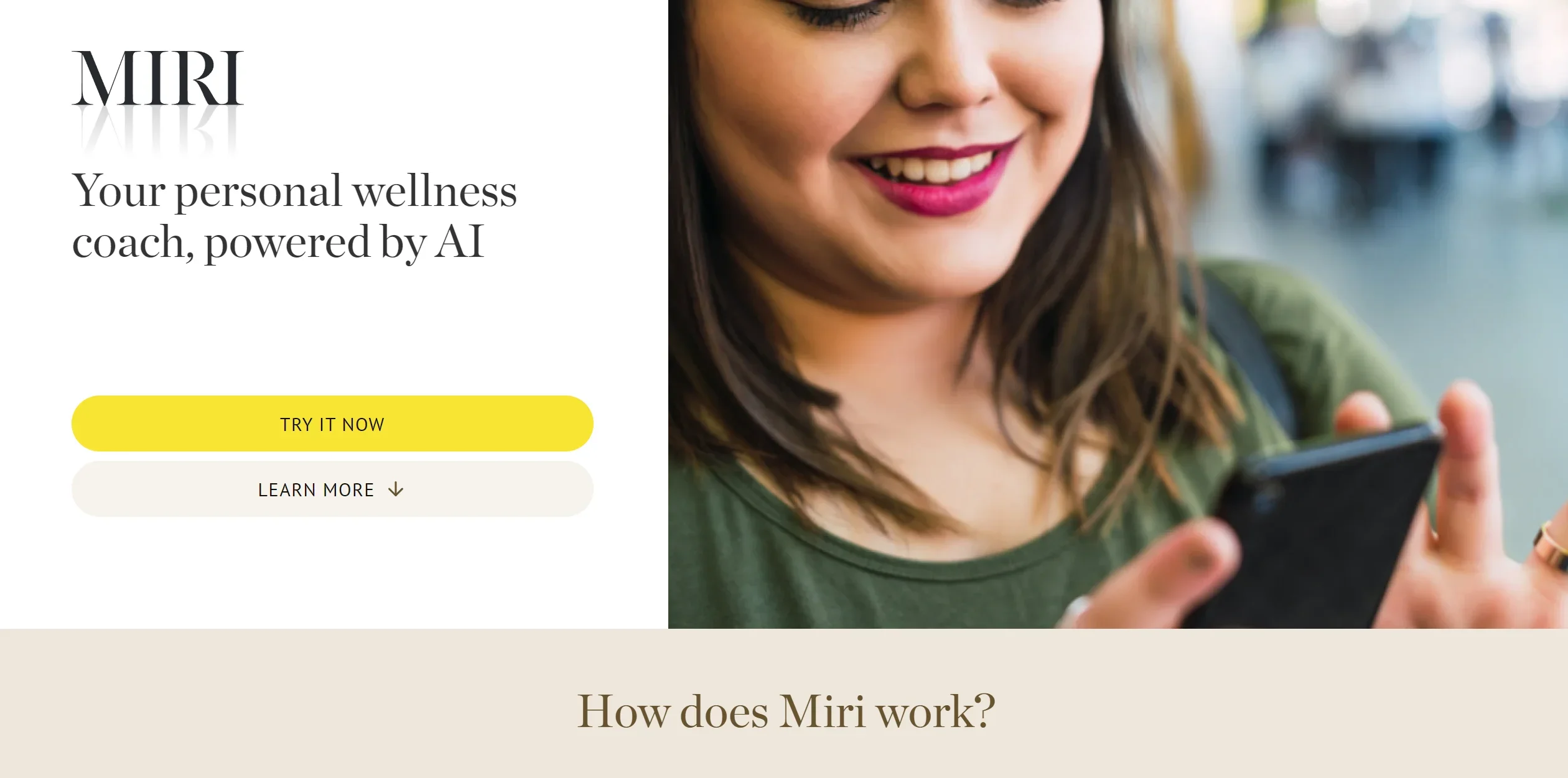 MIRI manual_2 screenshot