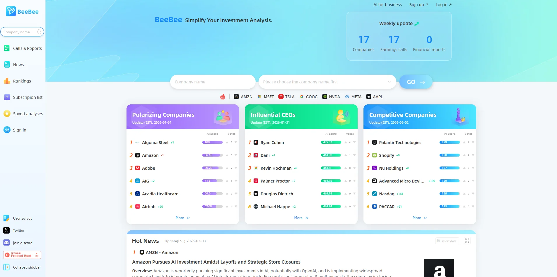 BeeBee manual_2 screenshot