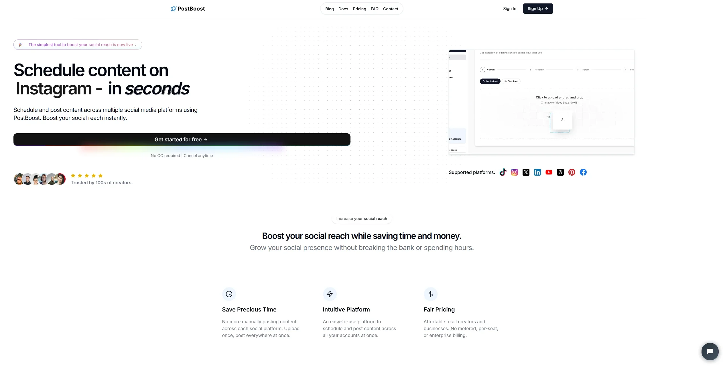 Post-Boost manual_2 screenshot