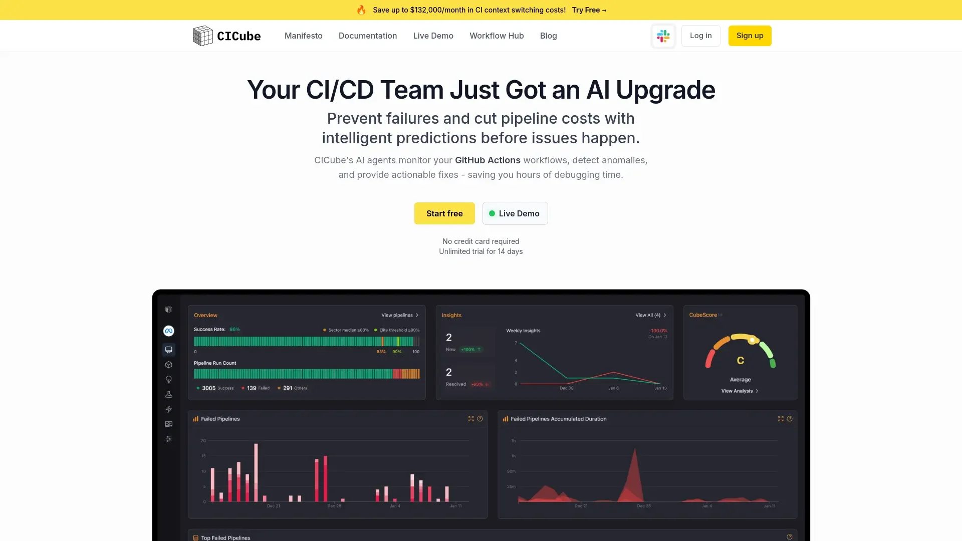 CICube manual_2 screenshot