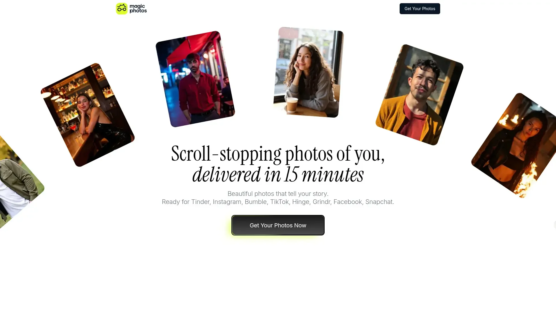 MagicPhotos manual_2 screenshot