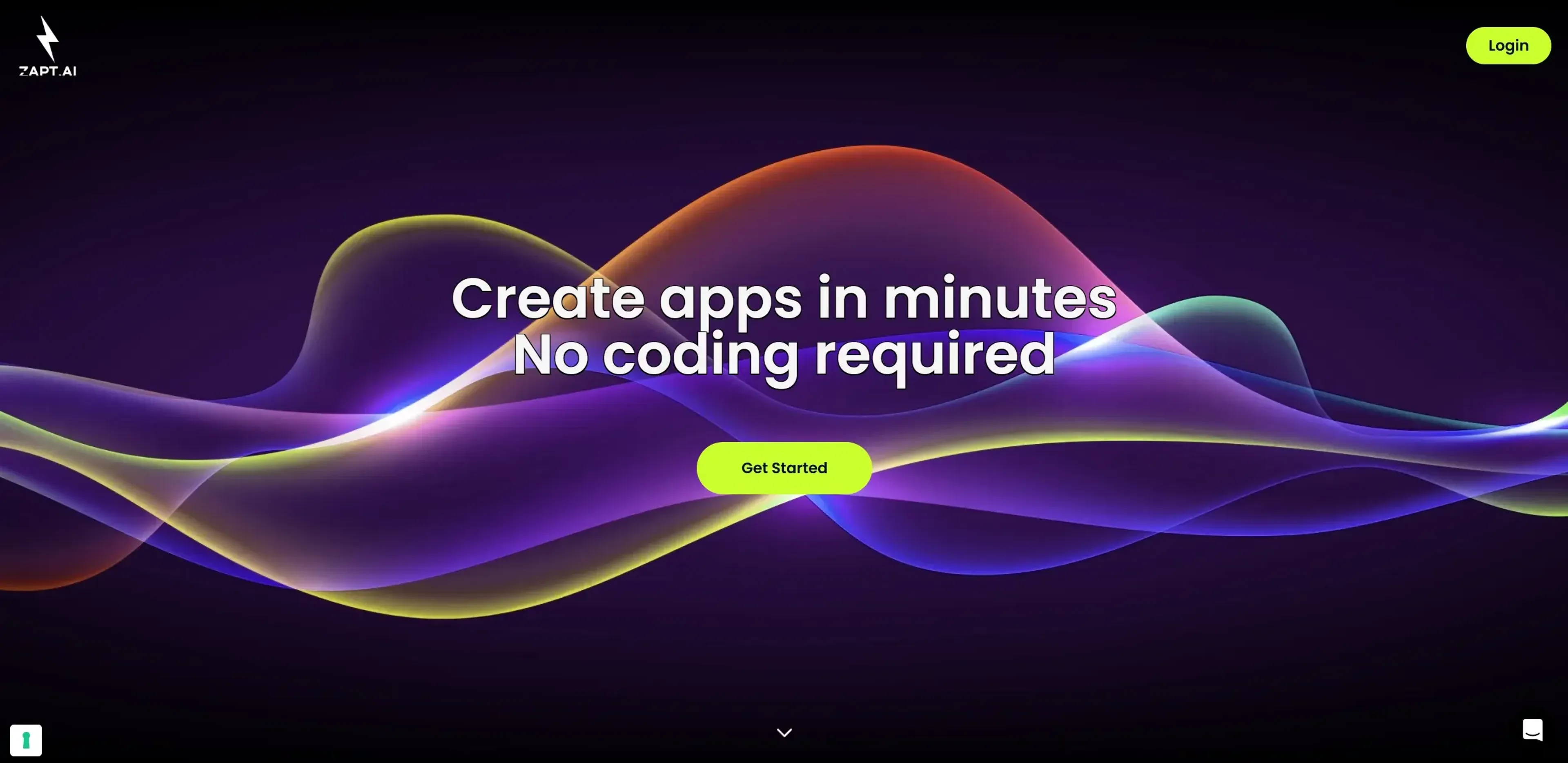 Image related to Zapt, an AI tool for helping startups build and grow efficiently.
