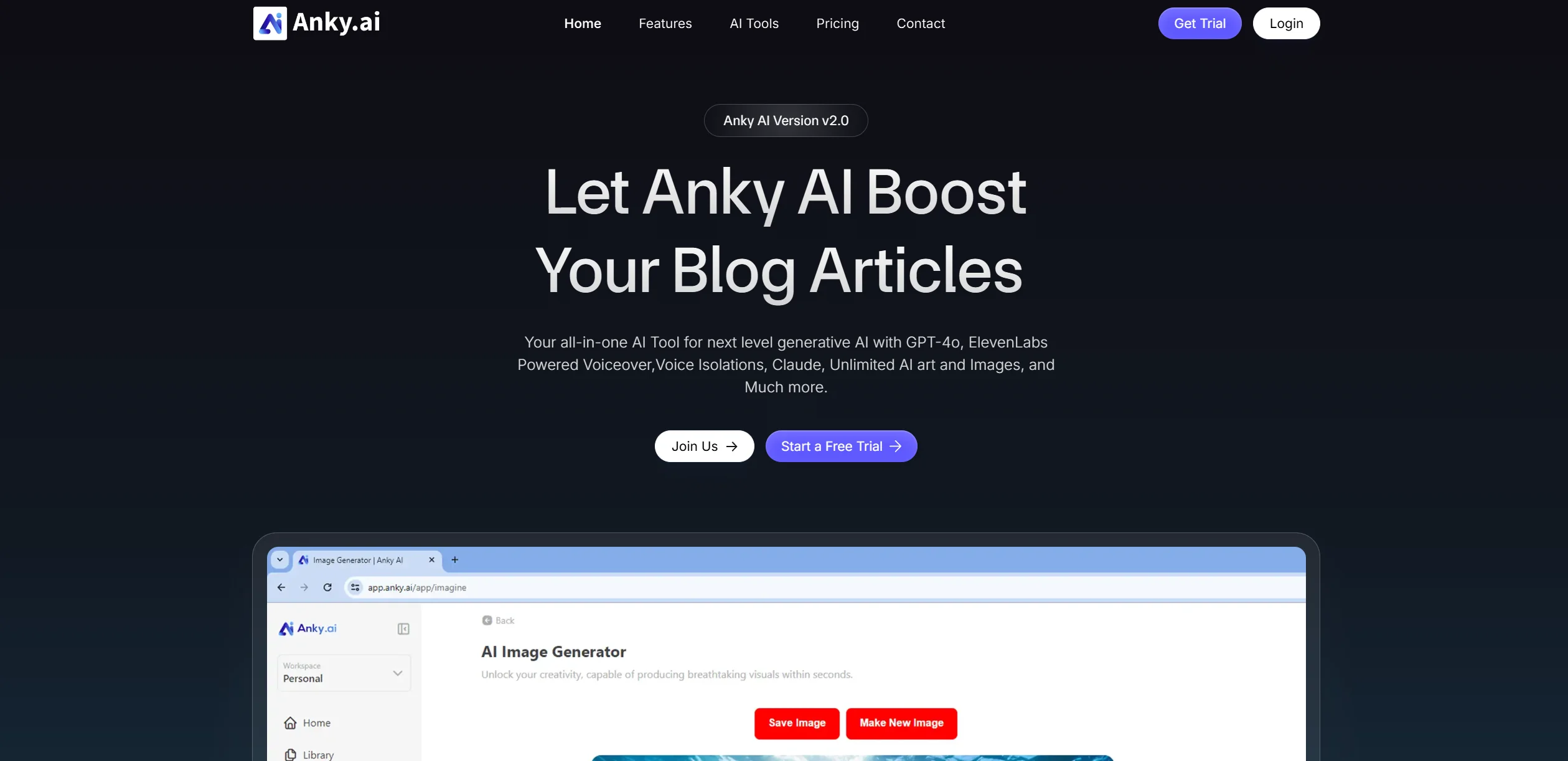 Anky.AI manual_2 screenshot