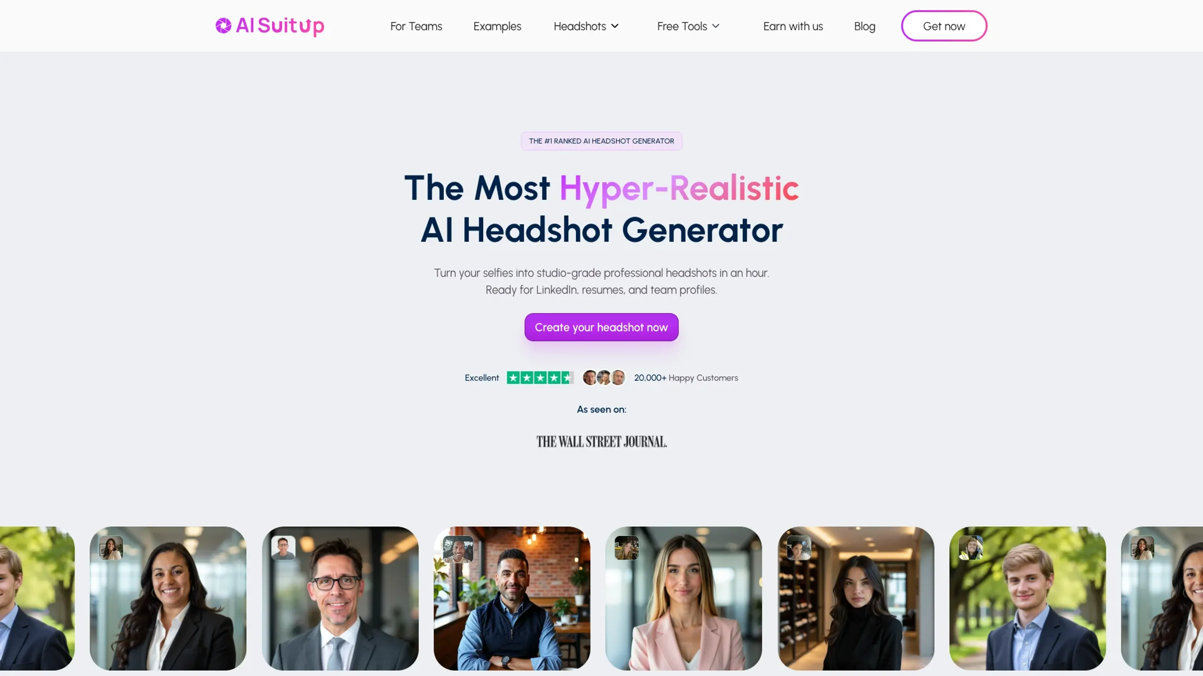 Image related to AI SuitUp, an AI tool for editing and enhancing images.